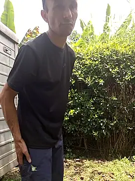 Nacho19cmsex online show from 04-01-26, 04:15