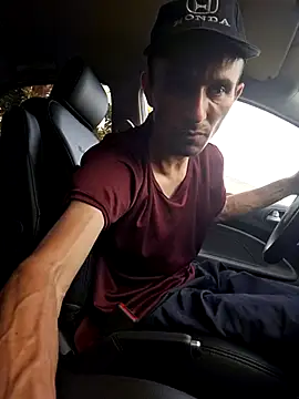 Nacho19cmsex online show from 04-03-26, 10:19