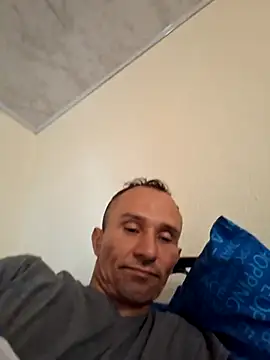 Nacho19cmsex online show from 06-16-26, 01:36