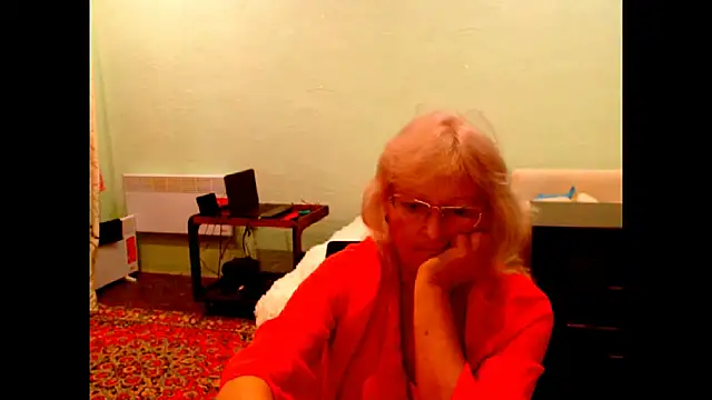 Snapshot of Natali7634 chatting on 10-08-25, 03:42 Natali7634 online show from 10-08-25, 03:42