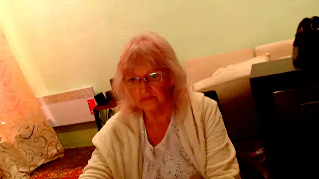 Natali7634 online show from 10-24-25, 08:55