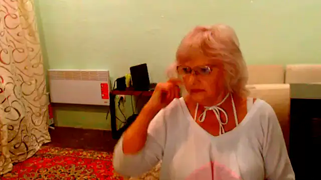 Natali7634 online show from 11-05-25, 06:52