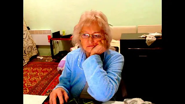 Natali7634 online show from 01-17-26, 10:02