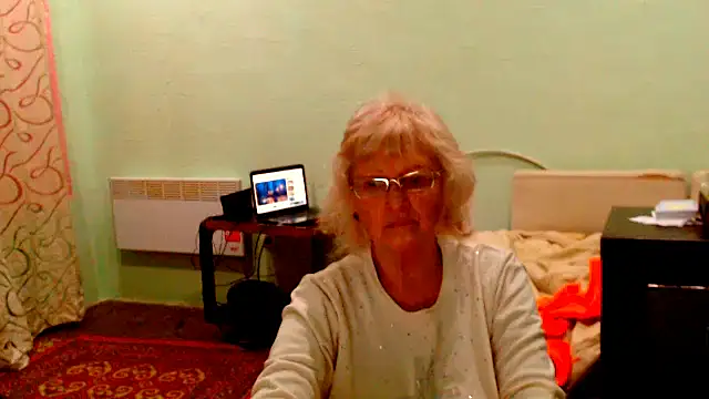 Natali7634 online show from 02-07-26, 06:55