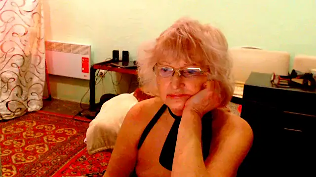 Natali7634 online show from 03-09-26, 10:08