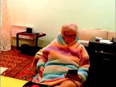 Natali7634 online show from 03-17-26, 08:39