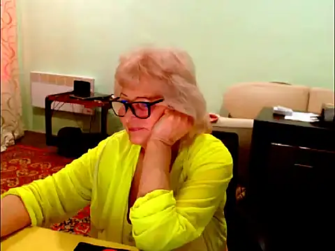 Natali7634 online show from 03-18-26, 06:05