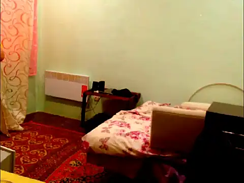 Natali7634 online show from 03-31-26, 09:43