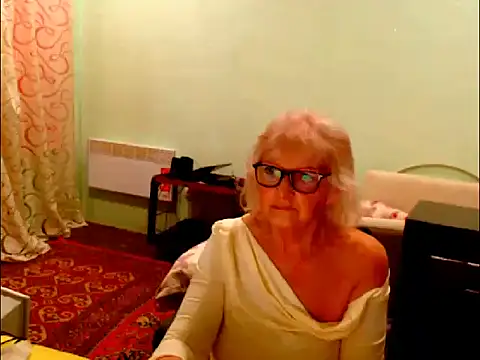 Natali7634 online show from 04-01-26, 04:24