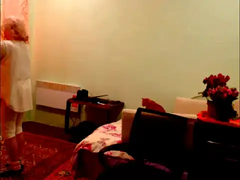 Natali7634 online show from 04-03-26, 08:34