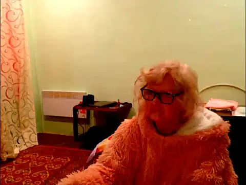 Natali7634 online show from 04-06-26, 03:48