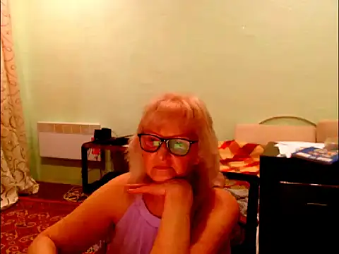 Natali7634 online show from 04-18-26, 09:59