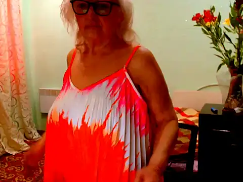 Natali7634 online show from 04-26-26, 07:17