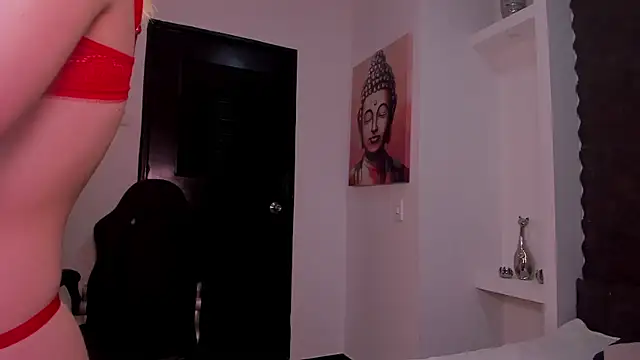 jenaa  online show from 09-15-25, 12:49