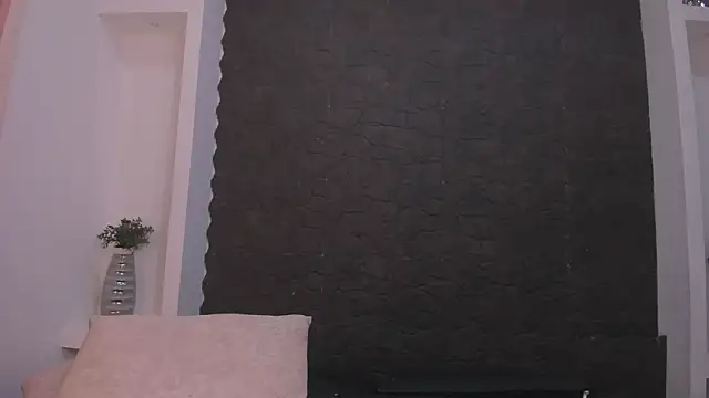 jenaa  online show from 02-19-26, 12:34