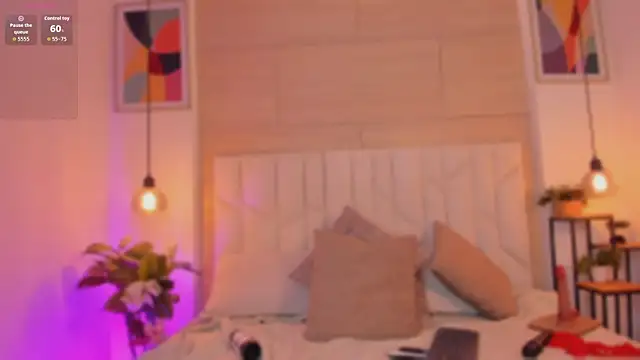 jenaa  online show from 06-11-26, 12:32