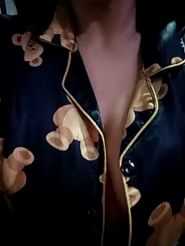 tiffani  love online show from 02-23-26, 11:18