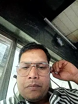 DeepakXxxR86 online show from 03-30-26, 08:21