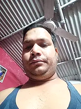 DeepakXxxR86 online show from 04-05-26, 06:38