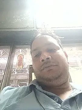 DeepakXxxR86 online show from 04-06-26, 09:32