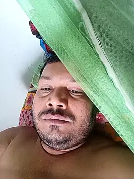 DeepakXxxR86 online show from 04-26-26, 04:10