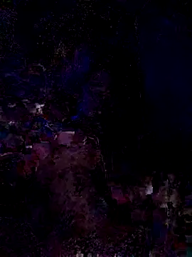 Snapshot of Sexo24713 chatting on 09-16-25, 04:24 Sexo24713 online show from 09-16-25, 04:24