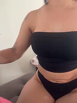 lulu kis online show from 12-16-25, 05:29