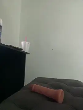 lulu kis online show from 12-23-25, 06:44