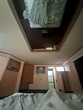 Jerryhottt online show from 02-27-26, 08:36