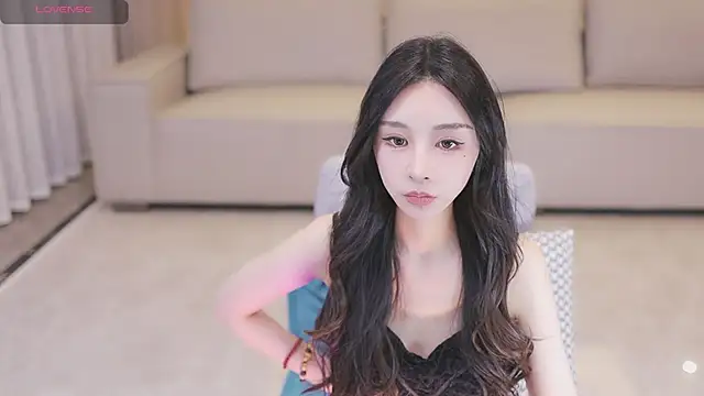 JayPope online show from 01-19-25, 05:39