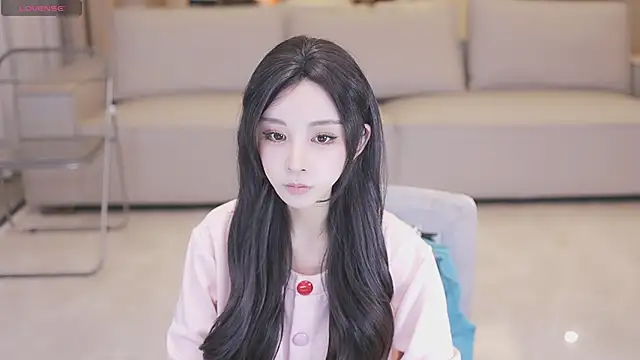 JayPope online show from 02-18-25, 01:33