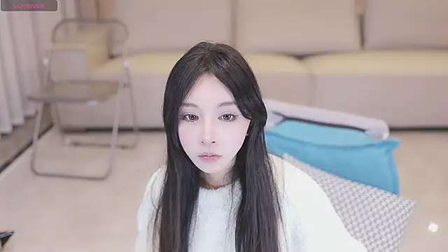 JayPope online show from 02-21-25, 02:59