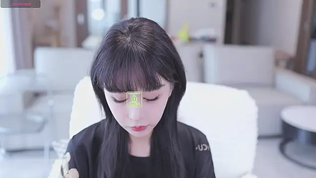 JayPope online show from 09-25-25, 06:50