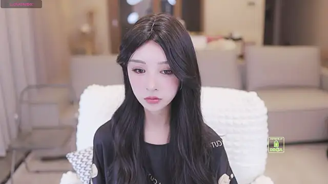 JayPope online show from 09-26-25, 01:04