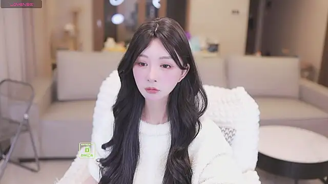 JayPope online show from 11-06-25, 01:23