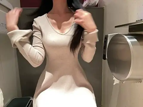 JayPope online show from 02-12-26, 08:42