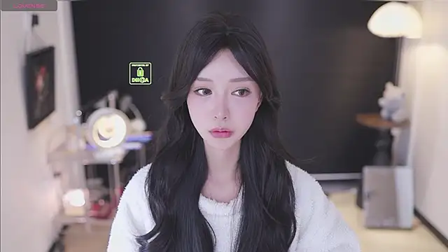 JayPope online show from 02-13-26, 12:23