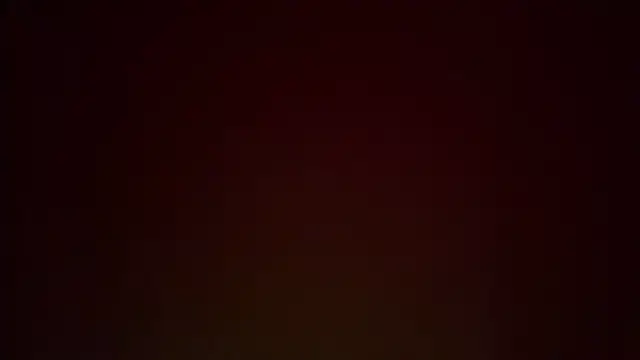 Snapshot of JayPope chatting on 06-21-26, 01:03 JayPope online show from 06-21-26, 01:03