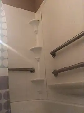 bigdick5157 online show from 01-18-25, 05:37