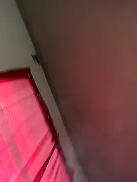 bigdick5157 online show from 12-03-25, 09:02