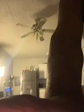 bigdick5157 online show from 12-04-25, 09:07