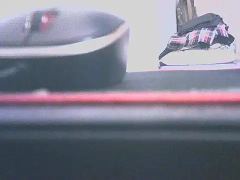 Snapshot of triangle0623 chatting on 06-14-26, 04:42 triangle0623 online show from 06-14-26, 04:42
