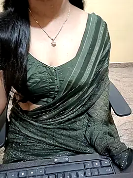 Nithya 05 online show from 10-27-25, 05:00