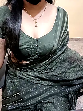 Nithya 05 online show from 10-30-25, 05:13