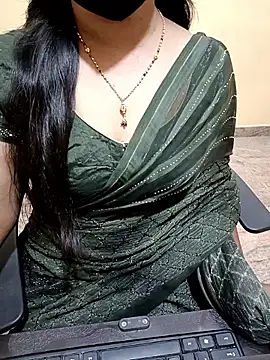 Nithya 05 online show from 11-10-25, 05:17