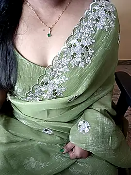 Nithya 05 online show from 12-17-25, 05:24