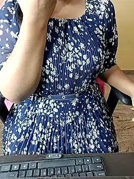 Nithya 05 online show from 01-10-26, 08:05