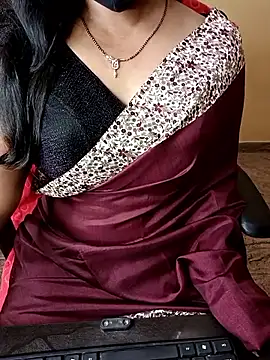 Nithya 05 online show from 01-16-26, 05:11