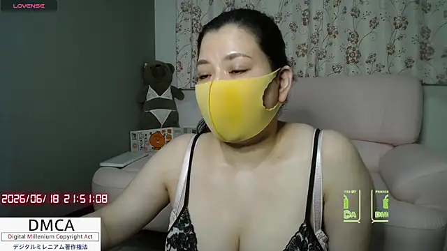 Snapshot of __RAN-RAN__ chatting on 06-18-26, 12:53 RAN-RAN online show from 06-18-26, 12:53