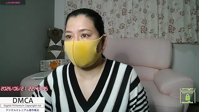 Snapshot of __RAN-RAN__ chatting on 06-21-26, 01:46 RAN-RAN online show from 06-21-26, 01:46